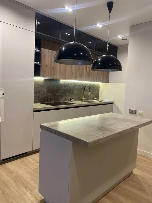 ЖК АРТ СИТИ