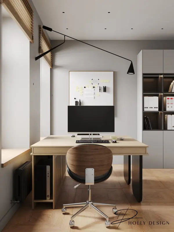 Офисы | Коммерческие объекты