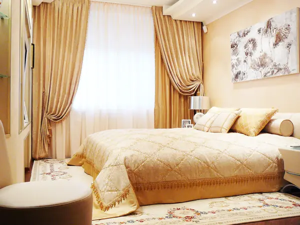 Нагатинская набережная