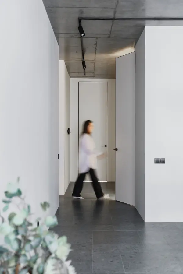 LOFT Краснодар