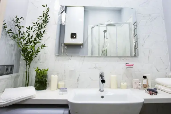 Гостевой дом на наб.реки Мойки