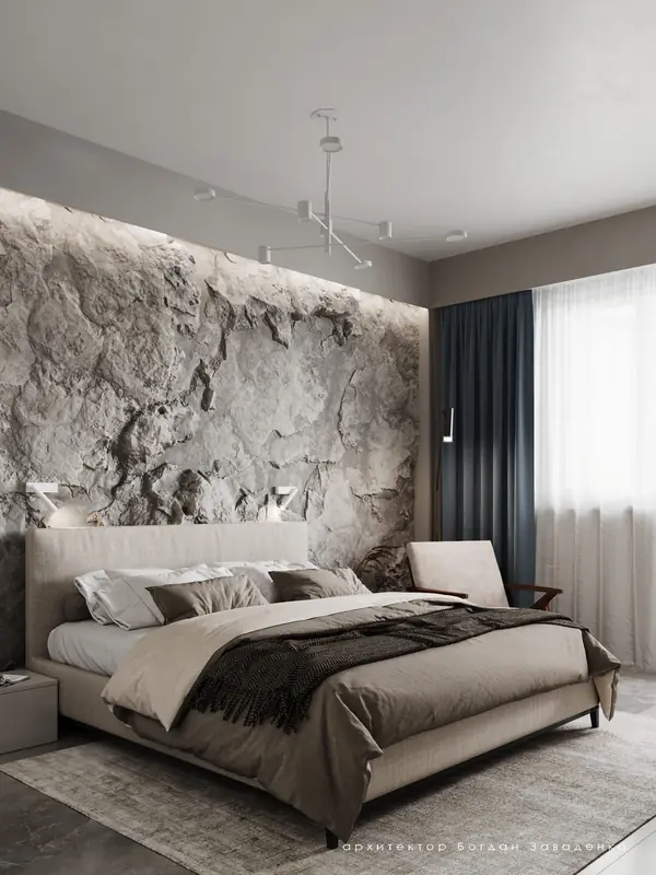 ЖК Семейный виз