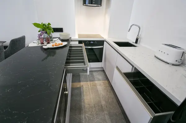 Реализованный проект 25