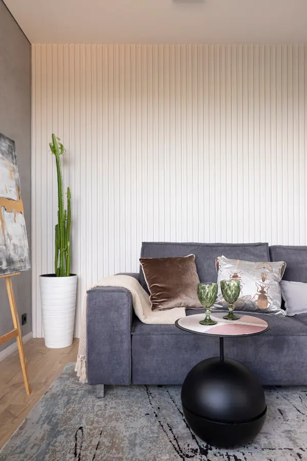 ЖК Московский