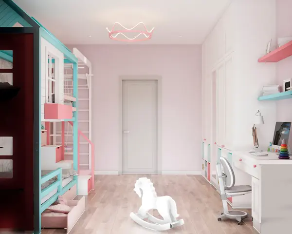 ЖК "Событие"