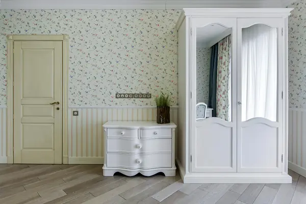 ЖК "Дубровская Слобода " 2