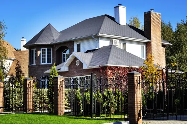 Сделано нами