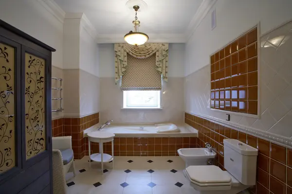 Дом в классическом стиле 500м.кв