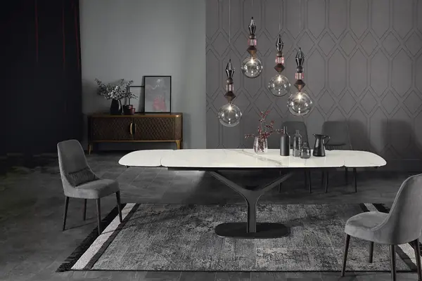 Элегантный и компактный Ariston