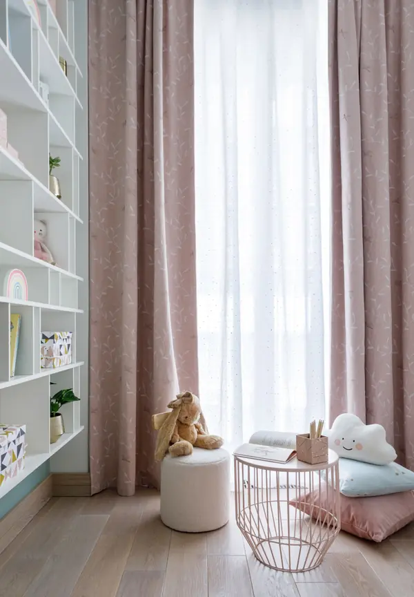 ЖК Литератор