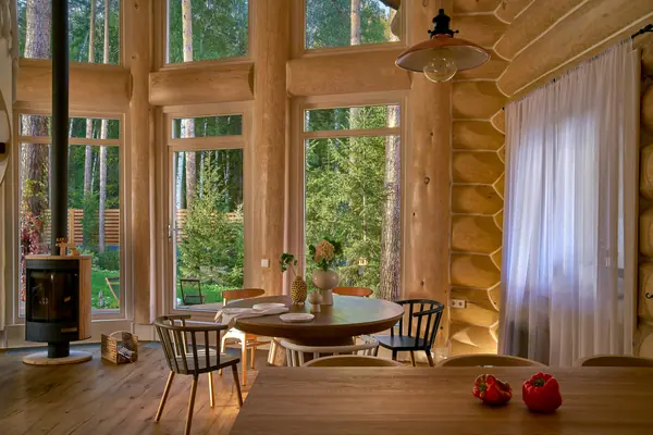 фото | Лесная сказка |