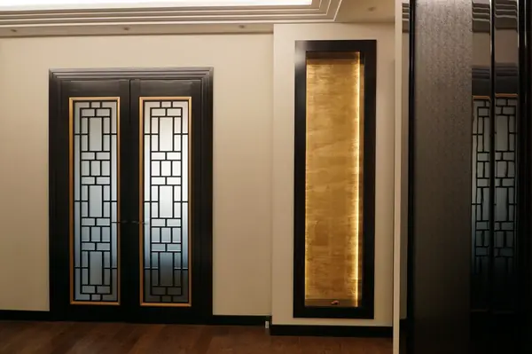 Ждановская 29