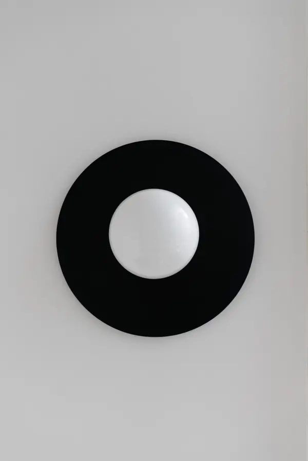 Д-1912. Квартира для юриста