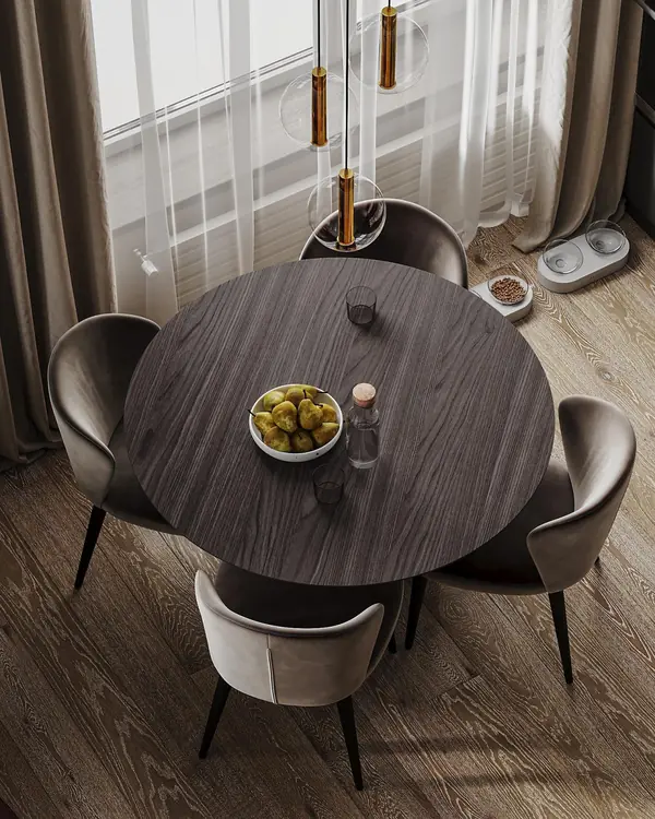 ЖК Ривер Парк