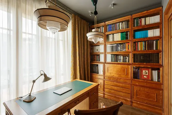 Квартира в Измайлово