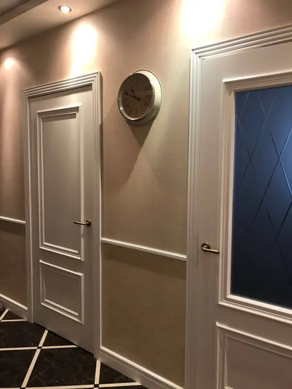 МП реализованный