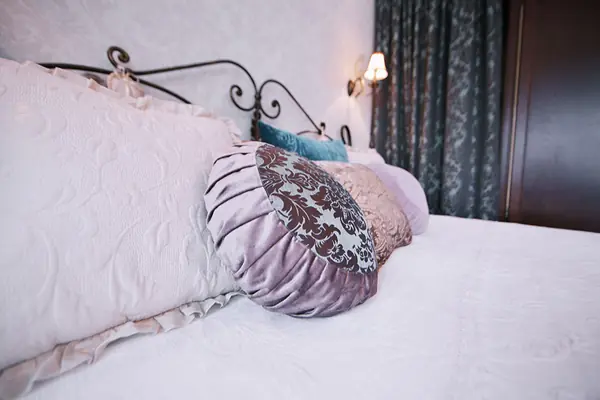 Очарование старой Москвы