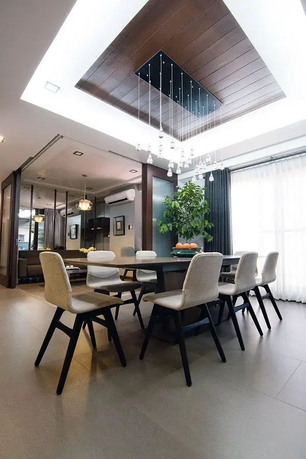 ЖК Фили Град