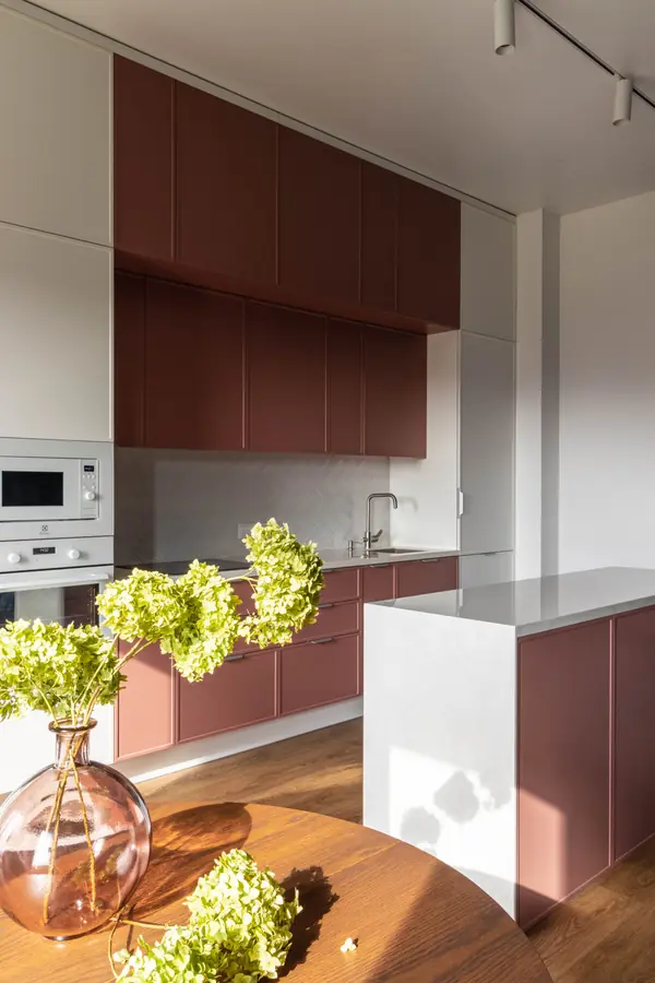 Фото "Гран-при" реализация