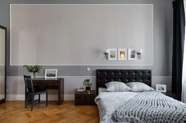 Дом на Моховой