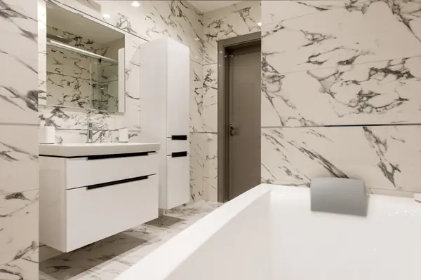 Квартира 220кв.м. в Зеленограде