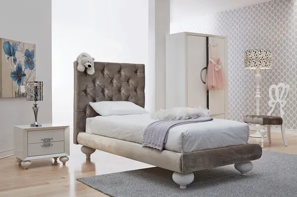 Детская Palermo