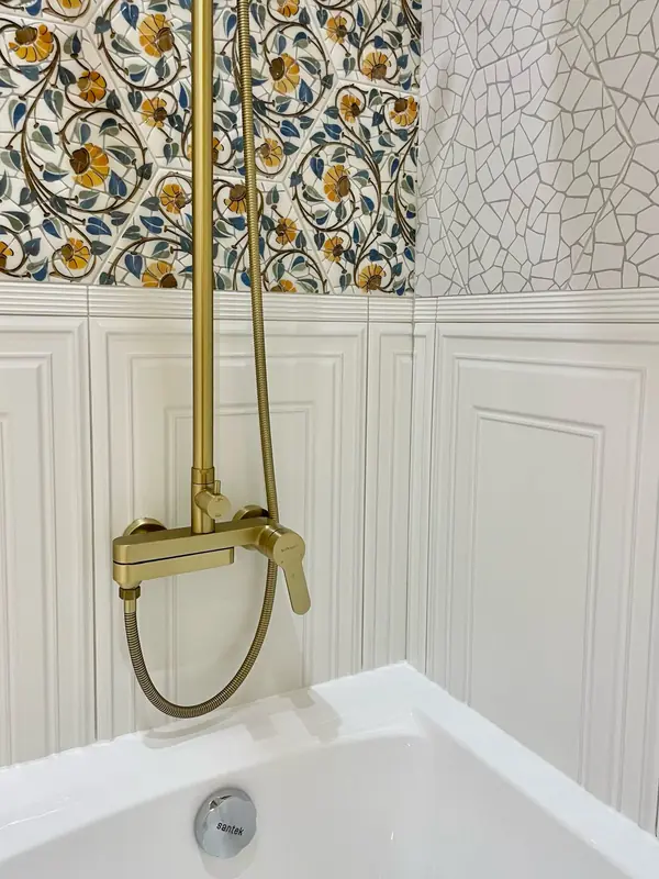 Дом Лидваля.