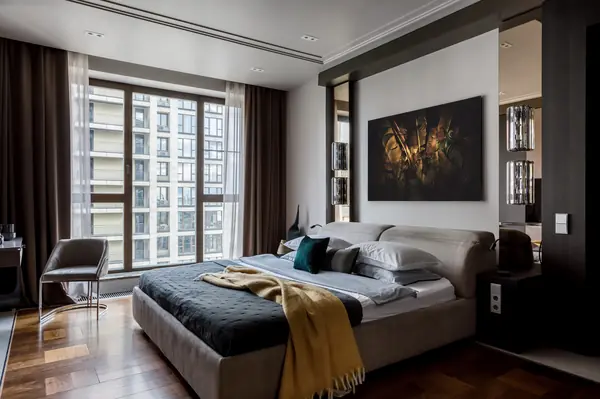 IDILLIO & Decora: красота и уют в каждом доме