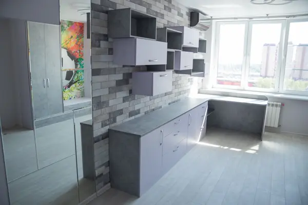 Детская для девочки