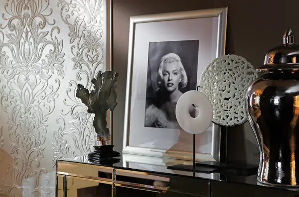 набережная Академика Туполева