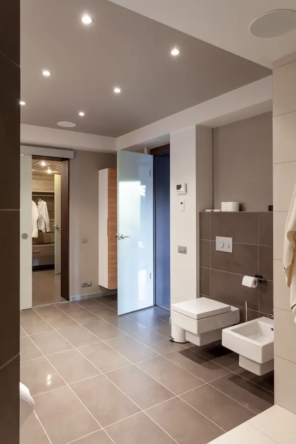 Дом в Токсово