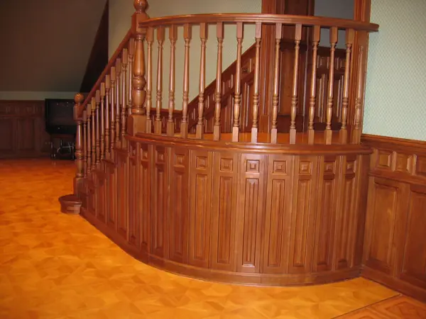 Лестницы Streamstairs Rybland