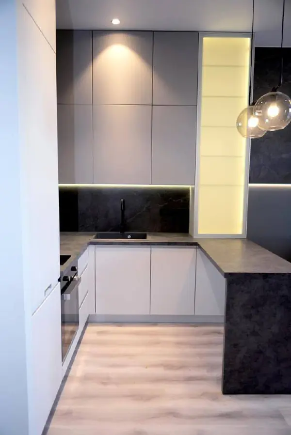 Шелепихинская наб.