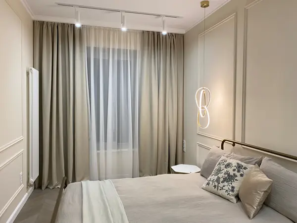 Квартира № 3 Санкт-Петербург