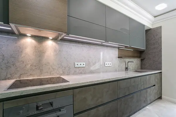 Реализованный проект 27