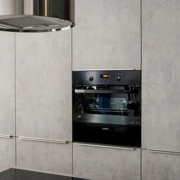 ЛАКОНИЧНЫЙ ПРОЕКТ