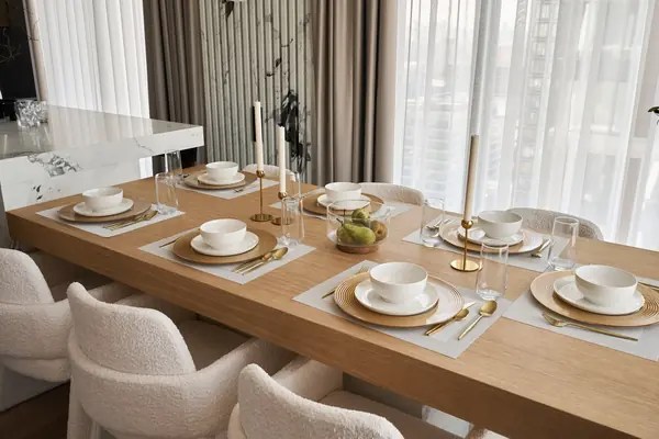 Евро 3к квартира в ЖК «Prime Park», Москва