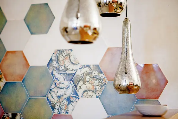 Гостиная в жк" Золотые ключи"