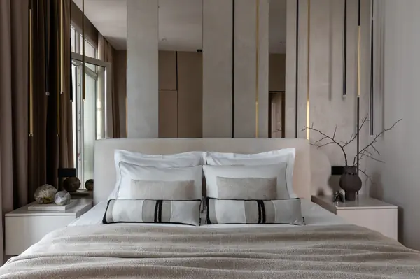 ЖК Династия