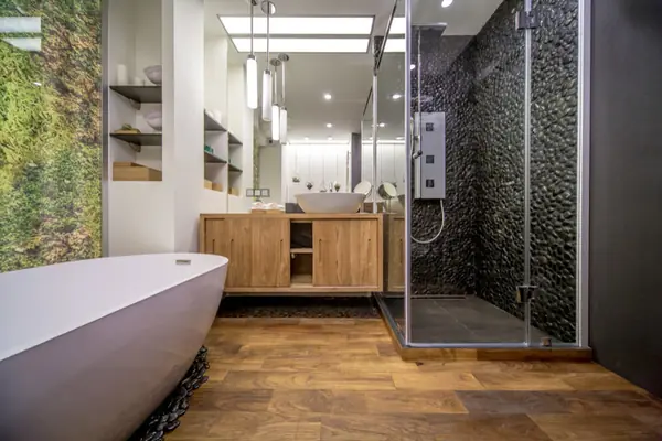 Северное сияние