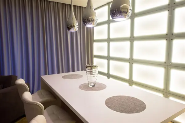 Repino | Реализованный проект