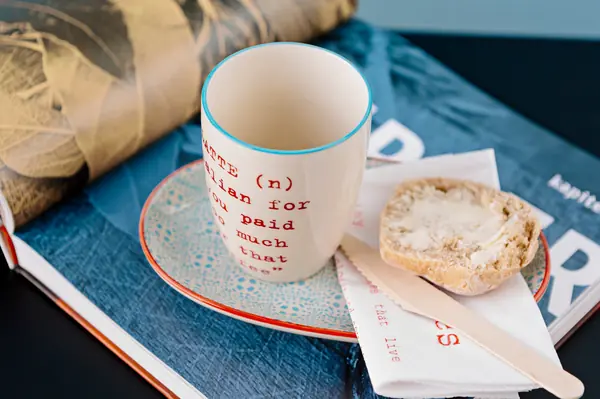 Наши товары в интерьере