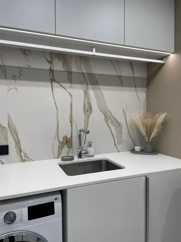 ЖК СКАЙ ФОРТ