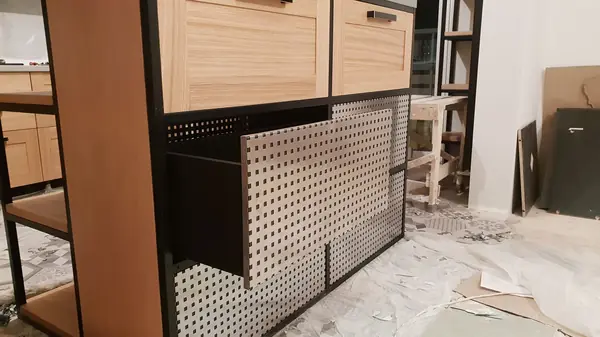 Новогорск. Олимпийскся ревьера