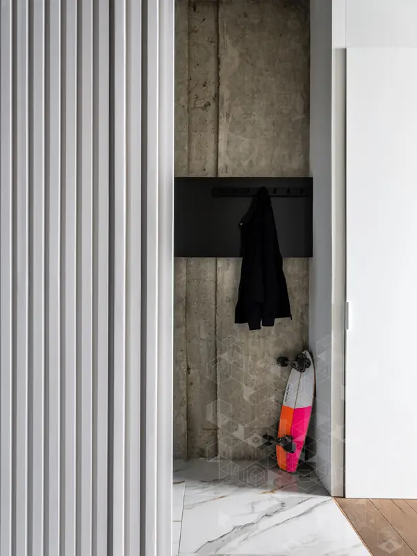 Сердце столицы 35 м2