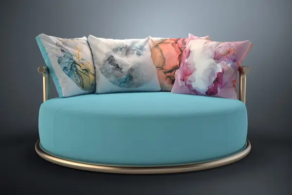 Элементы декора