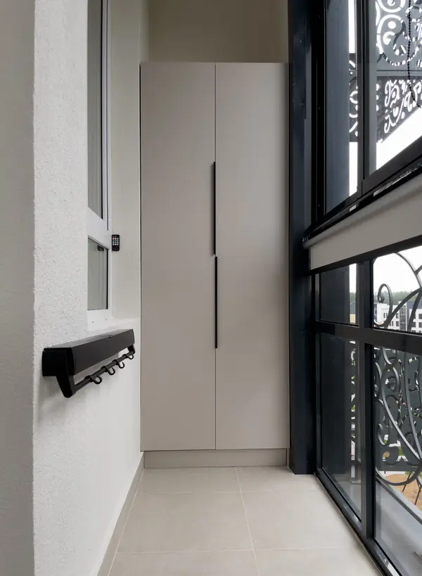 ЖК Испанские кварталы