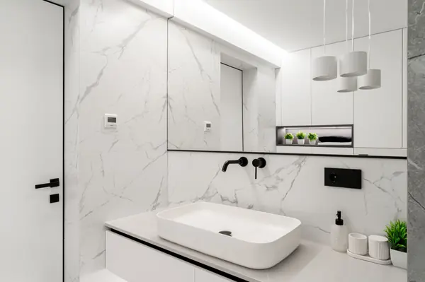 Реализация проекта индивидуального жилого дома