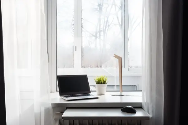 КВАРТИРА НА СНЕЖНОЙ