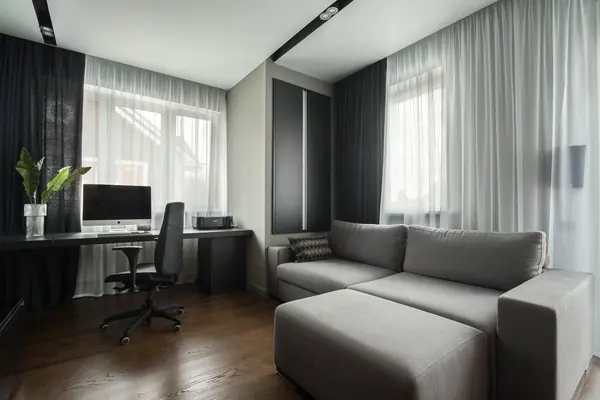 Дом в КП Апрелевка Парк